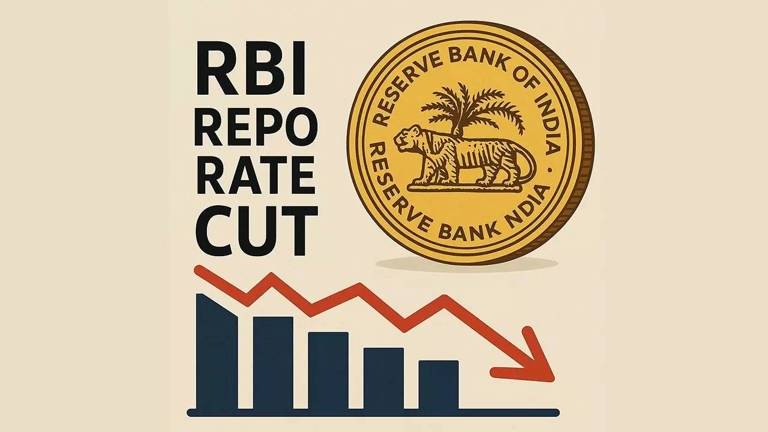 RBI