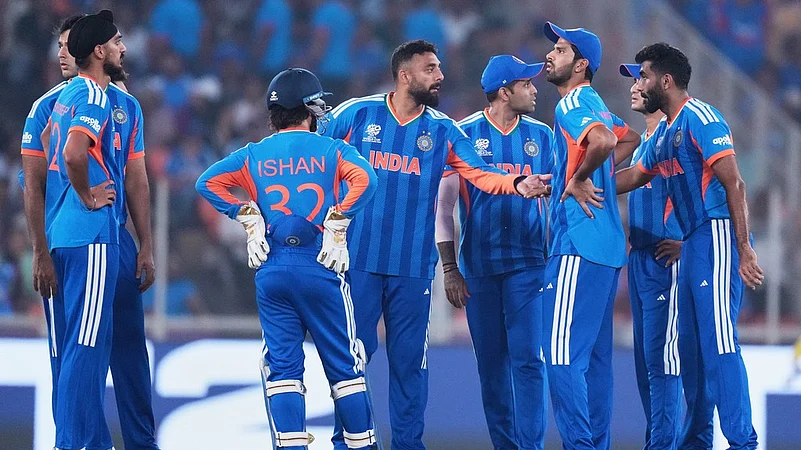 India-vs-Netherlands-ICC-T20-World-Cup-2026.webp